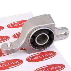 DELPHI TD1710W Arm Bushes MERCEDES-BENZ: GL