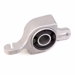 DELPHI TD1710W Arm Bushes MERCEDES-BENZ: GL