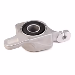 DELPHI TD1710W Arm Bushes MERCEDES-BENZ: GL