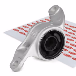 Arm Bushes; DELPHI; for HONDA; 51395SMGE02, 51395SMGE03, 51395SMGE04, 51395SMGE05