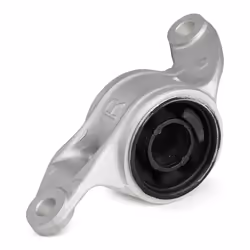 DELPHI TD1694W Arm Bushes HONDA: CIVIC 8 Hatchback