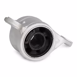 DELPHI TD1694W Arm Bushes HONDA: CIVIC 8 Hatchback
