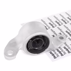Arm Bushes; DELPHI; for HONDA; 51396SMGE03, 51396SMGE04, 51396SMGE05