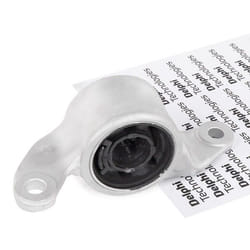 DELPHI TD1693W Arm Bushes HONDA: CIVIC 8 Hatchback