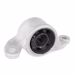 DELPHI TD1693W Arm Bushes HONDA: CIVIC 8 Hatchback