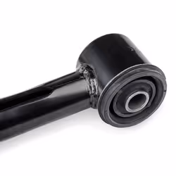 DELPHI TC3324 Suspension arm with ball joint Left, Upper, Front Control Arm Sheet Steel TOYOTA: Land Cruiser Prado 120, Land Cruiser Prado 150 - Additional view 5