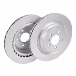 DELPHI Brake disc MERCEDES-BENZ: ML-Class, GLE Off-Road 22mm 5 Vented Coated High-carbon BG4933C A1664230112,1664230112,1664230600,A1664230600