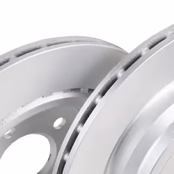 DELPHI Brake disc MERCEDES-BENZ: ML-Class, GLE Off-Road 22mm 5 Vented Coated High-carbon BG4933C A1664230112,1664230112,1664230600,A1664230600