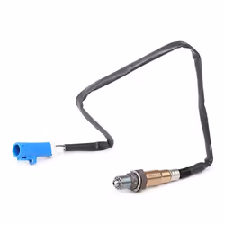 DELPHI ES20646-12B1 Lambda sensor Planar probe, Heated FORD: Focus 2, Focus 2 Kombi, FOCUS 2 Cabriolet