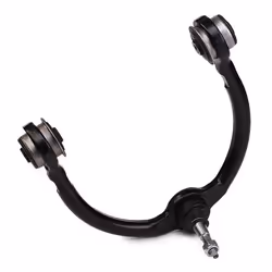 DELPHI TC5156 Suspension arm with ball joint Front Axle, Upper Control Arm Steel JEEP: GRAND CHEROKEE 3