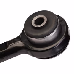 DELPHI TC5156 Suspension arm with ball joint Front Axle, Upper Control Arm Steel JEEP: GRAND CHEROKEE 3 - Additional view 4
