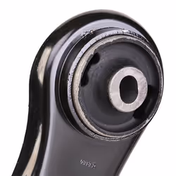 DELPHI TC3791 Suspension arm with ball joint Right, Lower Control Arm Sheet Steel MAZDA: 2 Hatchback - Additional view 6