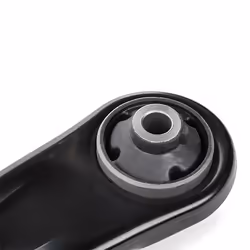 DELPHI TC3327 Suspension arm with ball joint Front Axle Right, Lower Control Arm Sheet Steel JEEP: Patriot, Compass, DODGE: Caliber Hatchback - Additional view 5