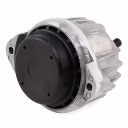 DELPHI TEM099 Engine mount Front BMW: 3 Touring, 3 Coupe, 3 Saloon