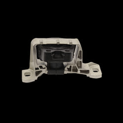 DELPHI TEM088 Engine mount Rear FIAT: Doblo I Cargo, Doblo I Estate
