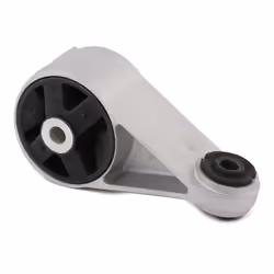 DELPHI TEM097 Engine mount Rear MINI: Convertible, Hatchback