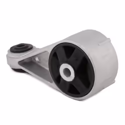 DELPHI TEM097 Engine mount Rear MINI: Convertible, Hatchback
