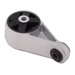 DELPHI TEM097 Engine mount Rear MINI: Convertible, Hatchback - Additional view 4