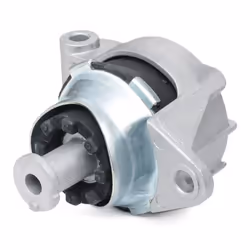 DELPHI TEM090 Engine mount Rear VAUXHALL: Astra Mk5, Zafira Mk2, Astra Mk4 CC, OPEL: Astra H Hatchback