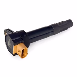 DELPHI GN10791-12B1 Ignition coil 3 12 SUZUKI: SWIFT 4, SX4 II S-Cross, SX4 I Hatchback
