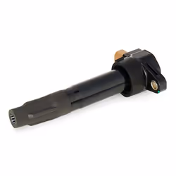 DELPHI GN10791-12B1 Ignition coil 3 12 SUZUKI: SWIFT 4, SX4 II S-Cross, SX4 I Hatchback