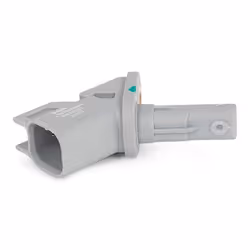 DELPHI SS20581 ABS Sensor Active sensor VOLVO: XC60 I, XC70 II Estate, V60 I