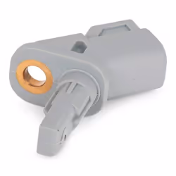 DELPHI SS20581 ABS Sensor Active sensor VOLVO: XC60 I, XC70 II Estate, V60 I