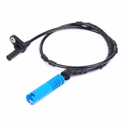 DELPHI SS20591 ABS Sensor Active sensor 740 BMW: X3