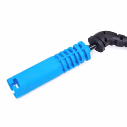 DELPHI SS20591 ABS Sensor Active sensor 740 BMW: X3