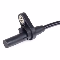 DELPHI SS20591 ABS Sensor Active sensor 740 BMW: X3 - Additional view 4