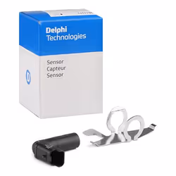 Impulse Sensor; DELPHI; 2; for RENAULT; 17082, 7701474895, 7701475257, 7701477748, 8200008334