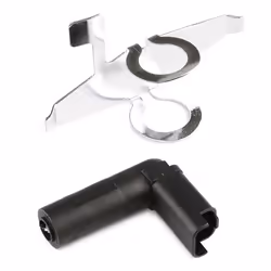 DELPHI SS11311 Impulse Sensor 2 RENAULT: MASTER 2 Kasten, TRAFIC 2 Kasten