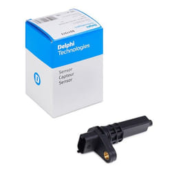 DELPHI SS11313 Sensors VAUXHALL: Zafira Mk1
