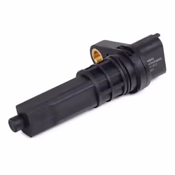DELPHI SS11313 Sensors VAUXHALL: Zafira Mk1