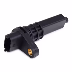 DELPHI SS11313 Sensors VAUXHALL: Zafira Mk1