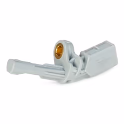 DELPHI SS20571 ABS Sensor Active sensor 1000 VOLKSWAGEN: Passat B7 Saloon, Touran I, Passat B7 Variant, SKODA: Yeti, Superb II Estate
