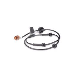 ABS Sensor; DELPHI; Active sensor; for FORD; 1501675, 1695086, 1740259, 1847905, 2071964