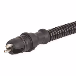 DELPHI SS20575 ABS Sensor Active sensor 1080 RENAULT: MASTER 2 Kasten, MASTER 2 Pritsche/Fahrgestell