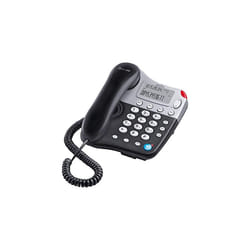 Spirit 410 Corded Telephone - Single (555239399)