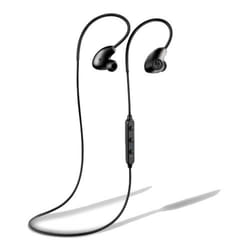 Motorola Verve Loop 500 Headset Wireless In-ear Sports Black