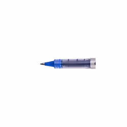 uni-ball UB-157 Eye Rollerball Pens. Premium Fine 0.7mm Ballpoint Tip for Super Smooth Handwriting, Drawing, Art, Crafts and Colouring. Fade and Wate