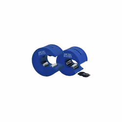 15 & 22mm U-Cut Pipe Cutters