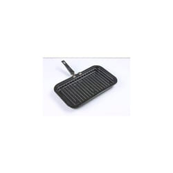 Falcon Black Enamel Mini Grill Pan 31cm [961231]
