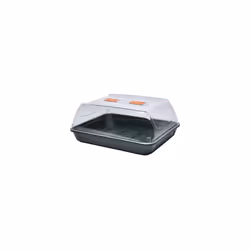 Sankey Grostart Unheated Propagator 52cm