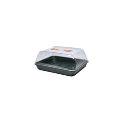 Sankey Grostart Unheated Propagator 52cm