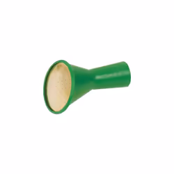 Haws Small Extra Fine Spray Plastic Rose F1/10 Round [F1-10]