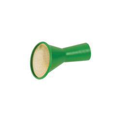 Haws Small Extra Fine Spray Plastic Rose F1/10 Round [F1-10]