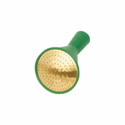Haws Large Round Plastic Rose F3/10 Medium Spray [F3-10]