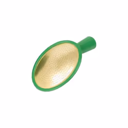 Haws Medium Fine Spray Plastic Rose F5/10 Oval [F5-10]