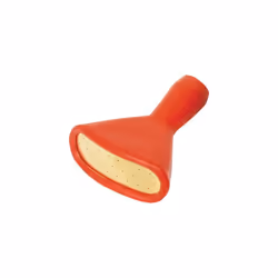 Haws Weedspray Rose F11/10 Fan Shaped Fine Spray [F11-10]